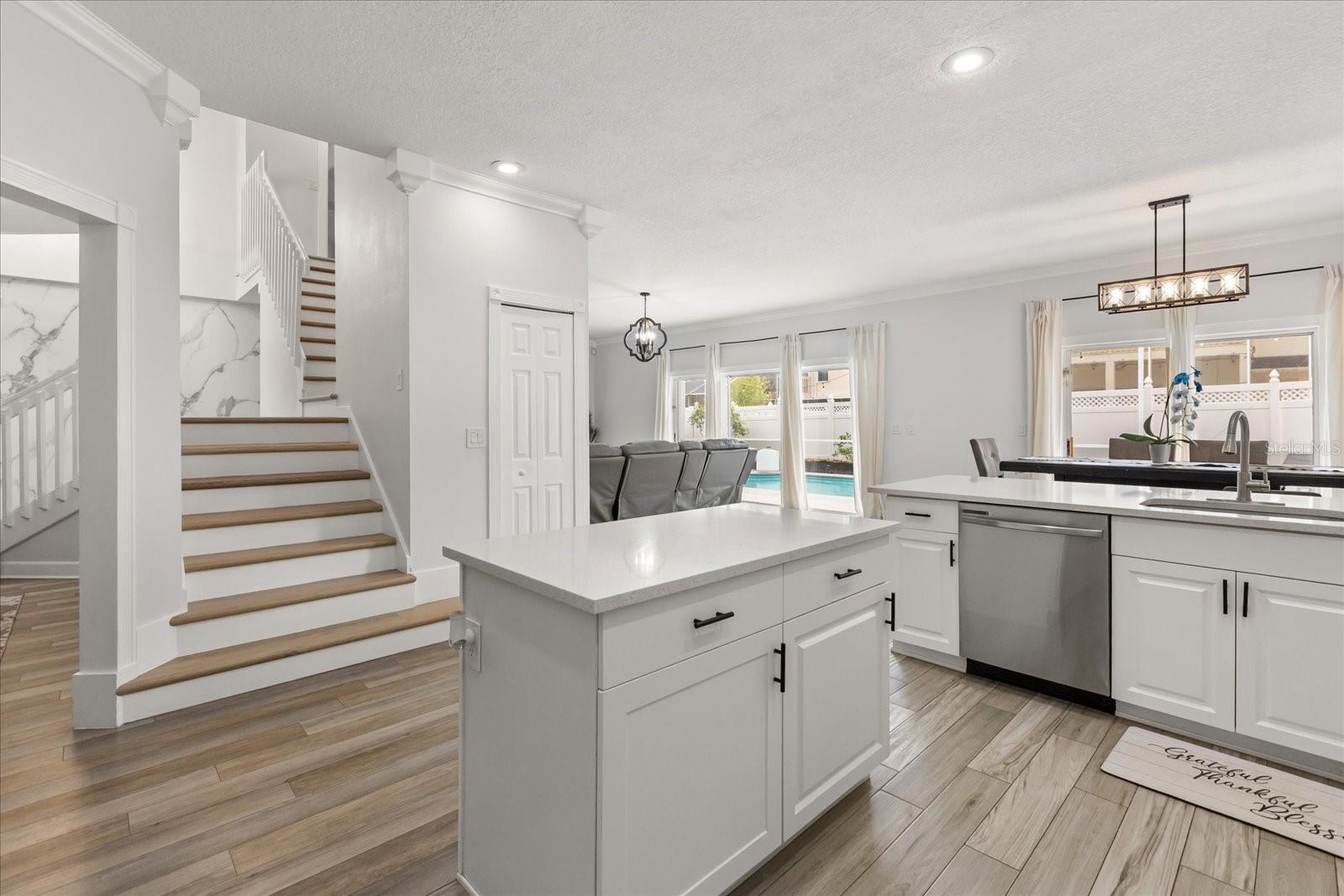SILVER GLEN PH 02 VILLAGE 02 - Residential