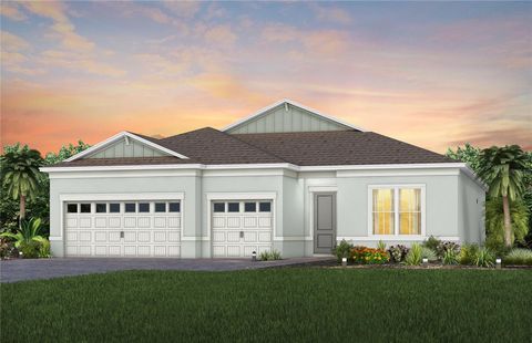 15172 WILLOW RIDGE DRIVE MONTVERDE FL 34756
