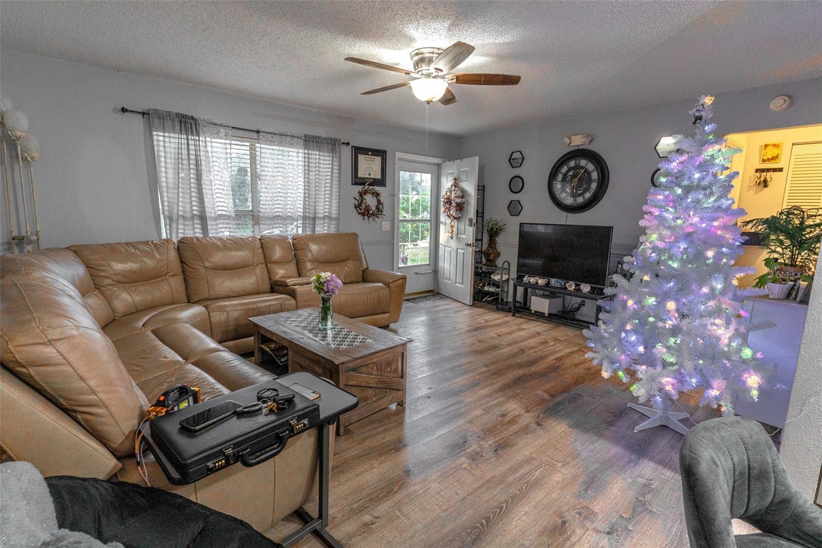5108 REDWOOD TERRACE