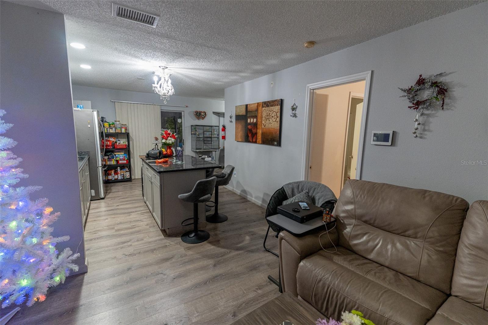 5108 REDWOOD TERRACE