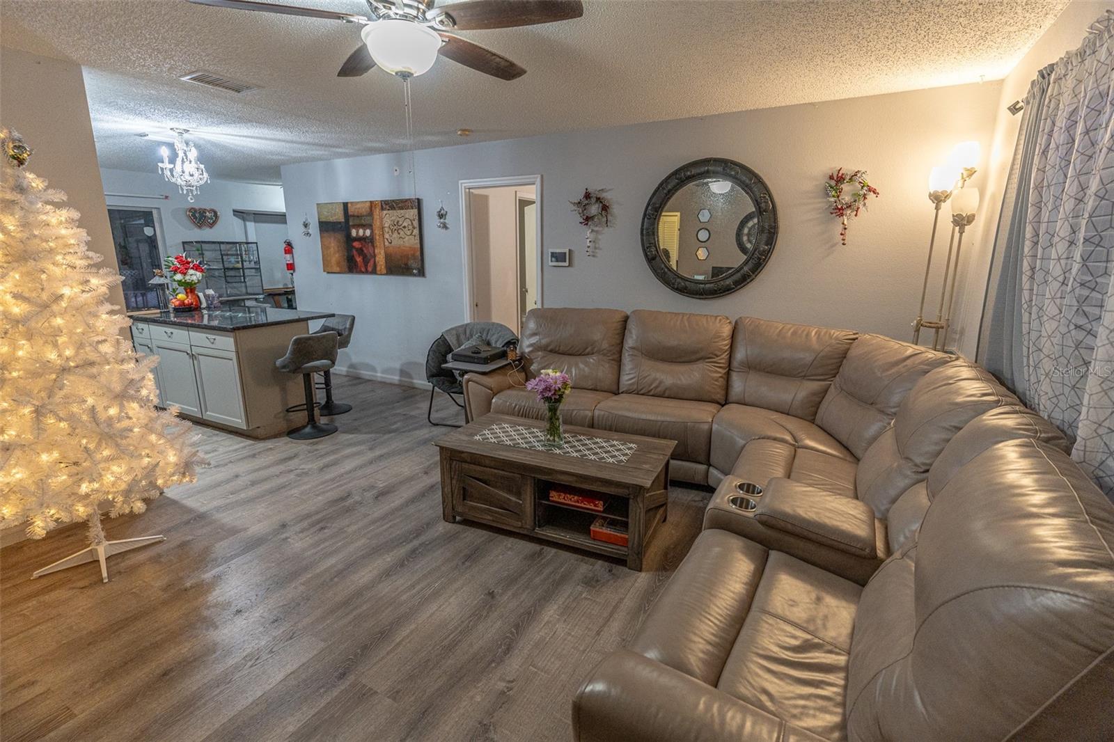 5108 REDWOOD TERRACE