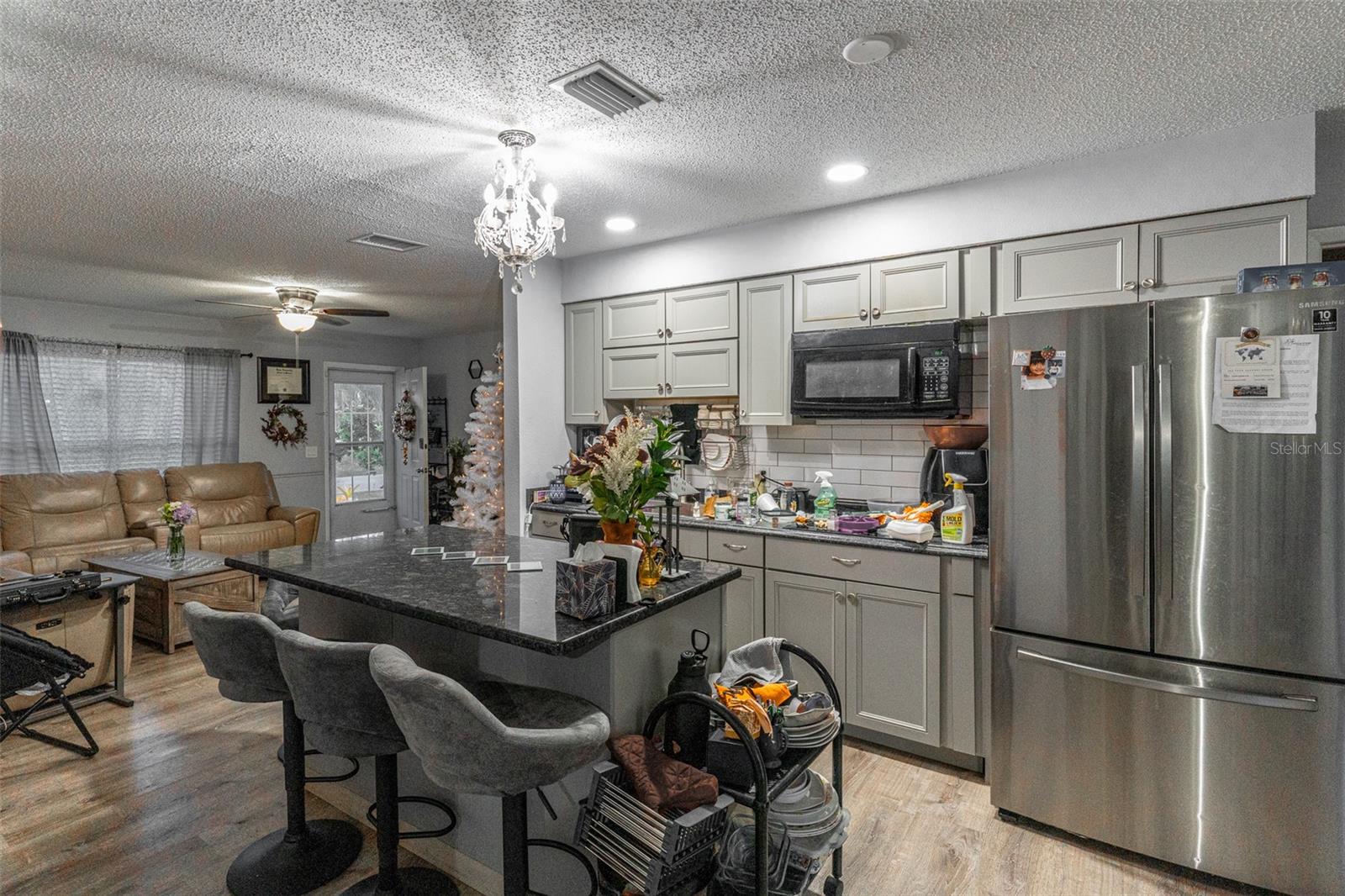 5108 REDWOOD TERRACE