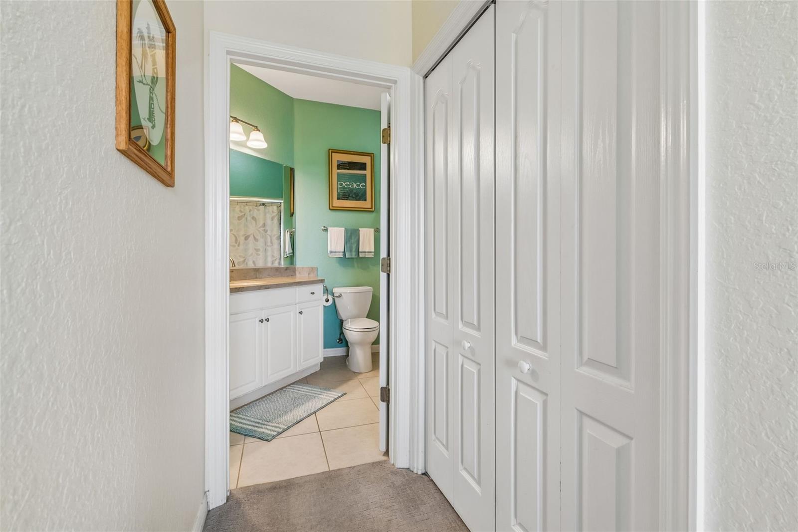 PORTSMITH CONDOMINIUM - Residential