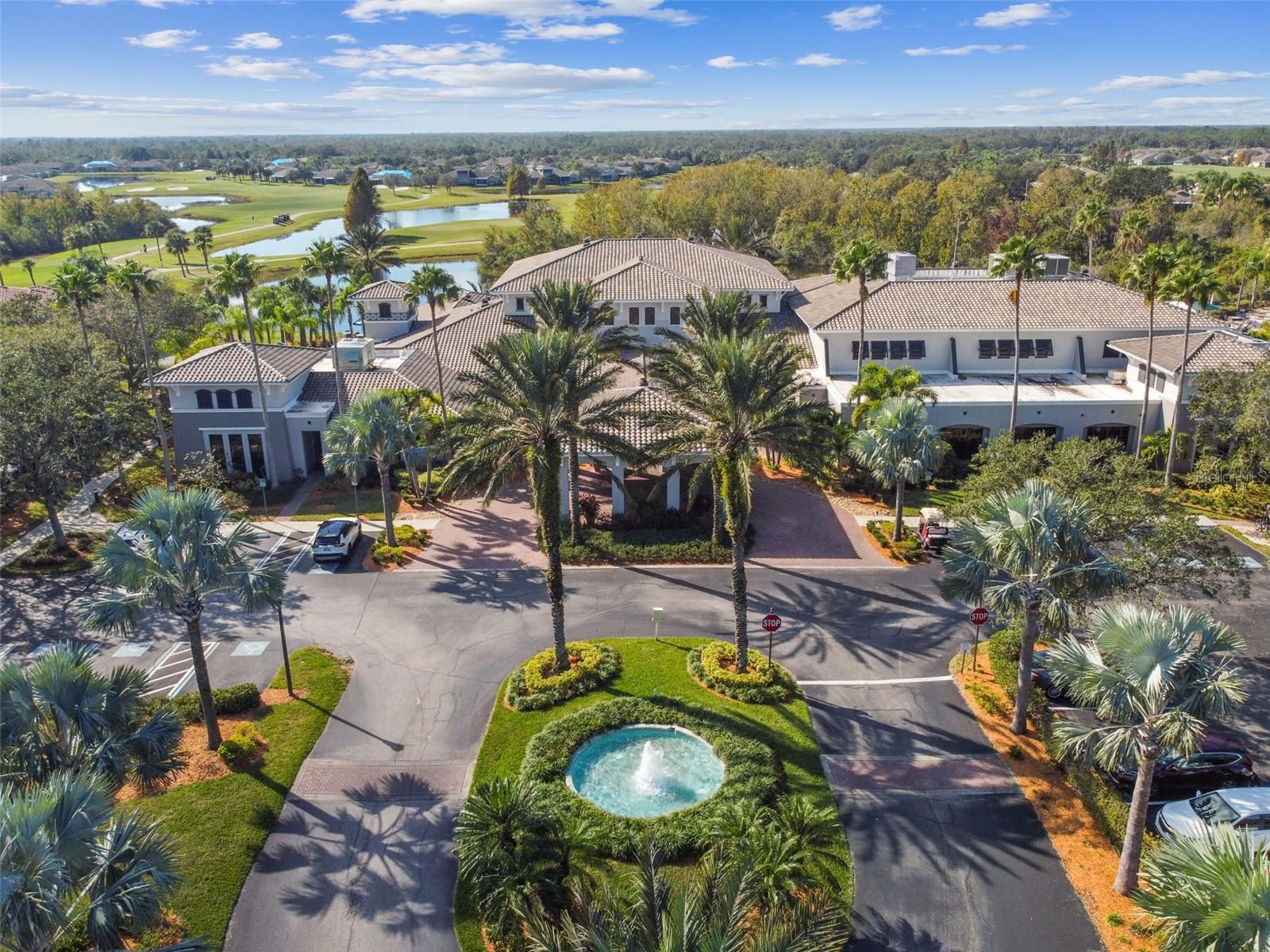 PORTSMITH CONDOMINIUM - Residential