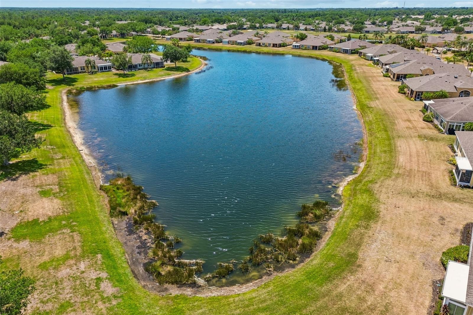 PORTSMITH CONDOMINIUM - Residential