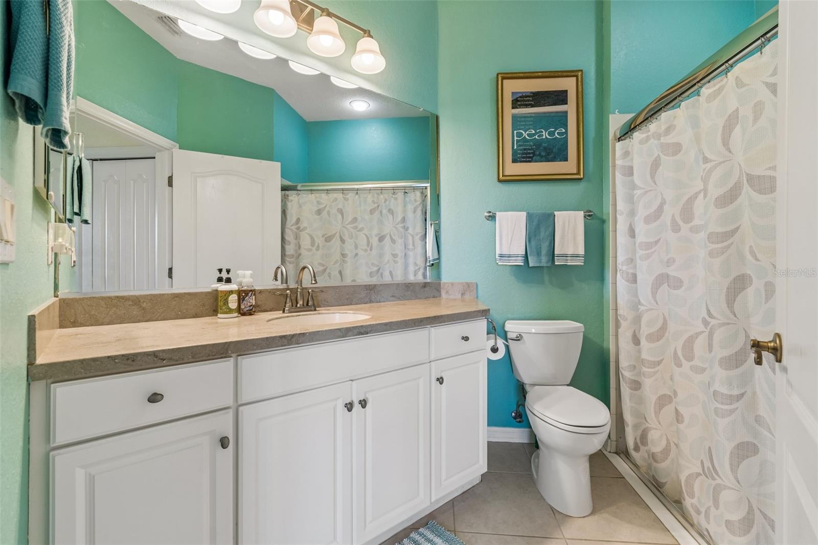 PORTSMITH CONDOMINIUM - Residential
