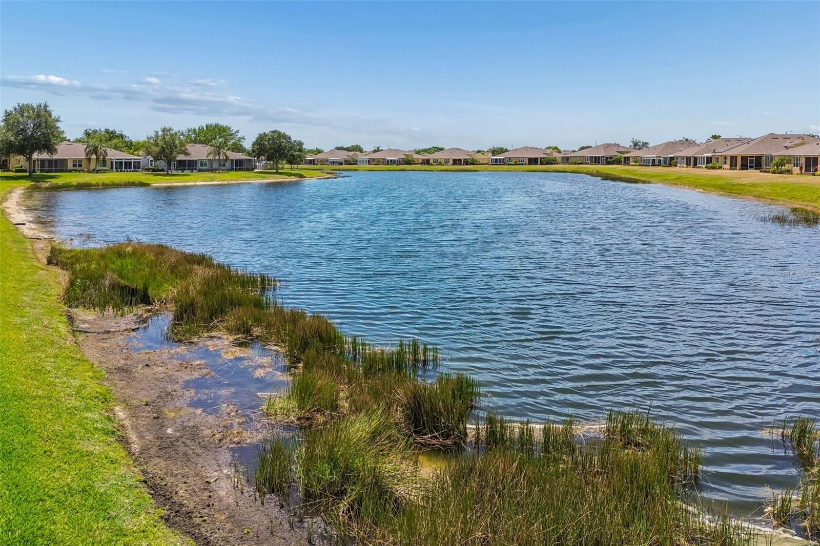 PORTSMITH CONDOMINIUM - Residential