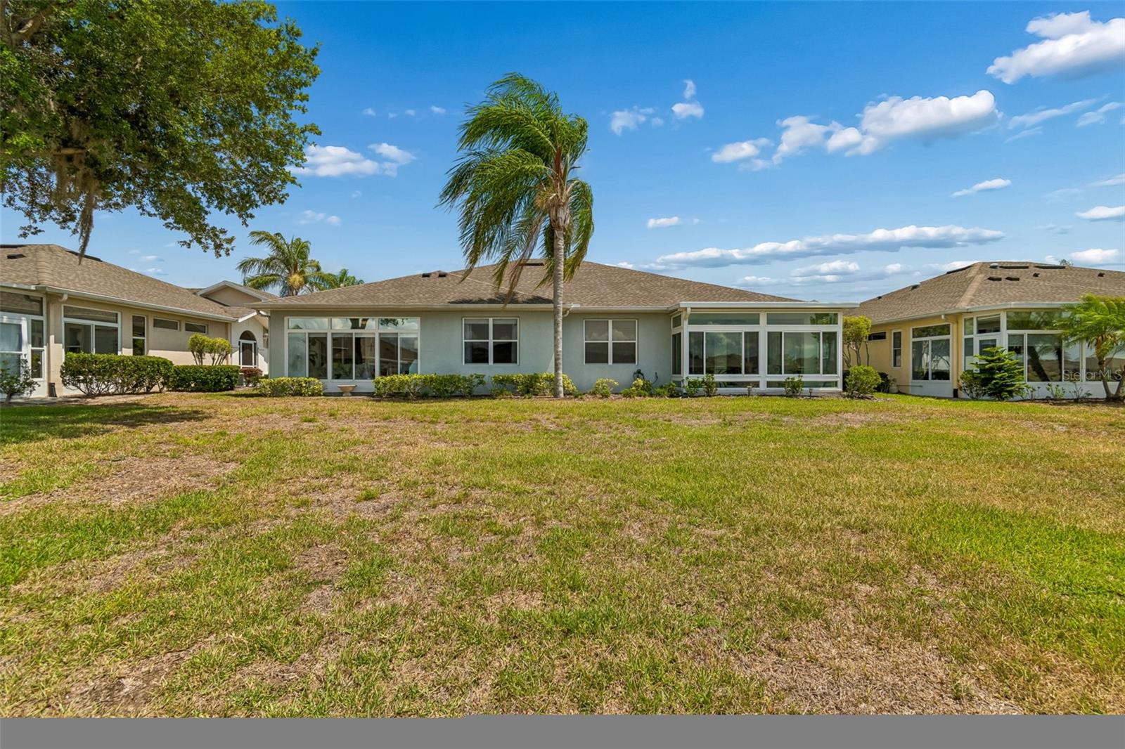 PORTSMITH CONDOMINIUM - Residential