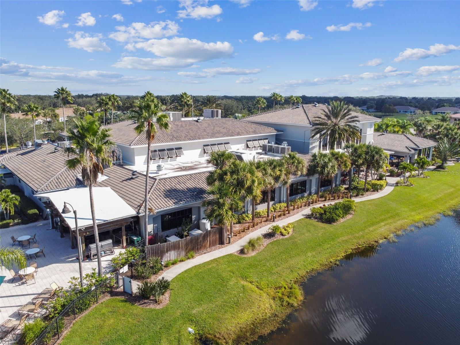 PORTSMITH CONDOMINIUM - Residential