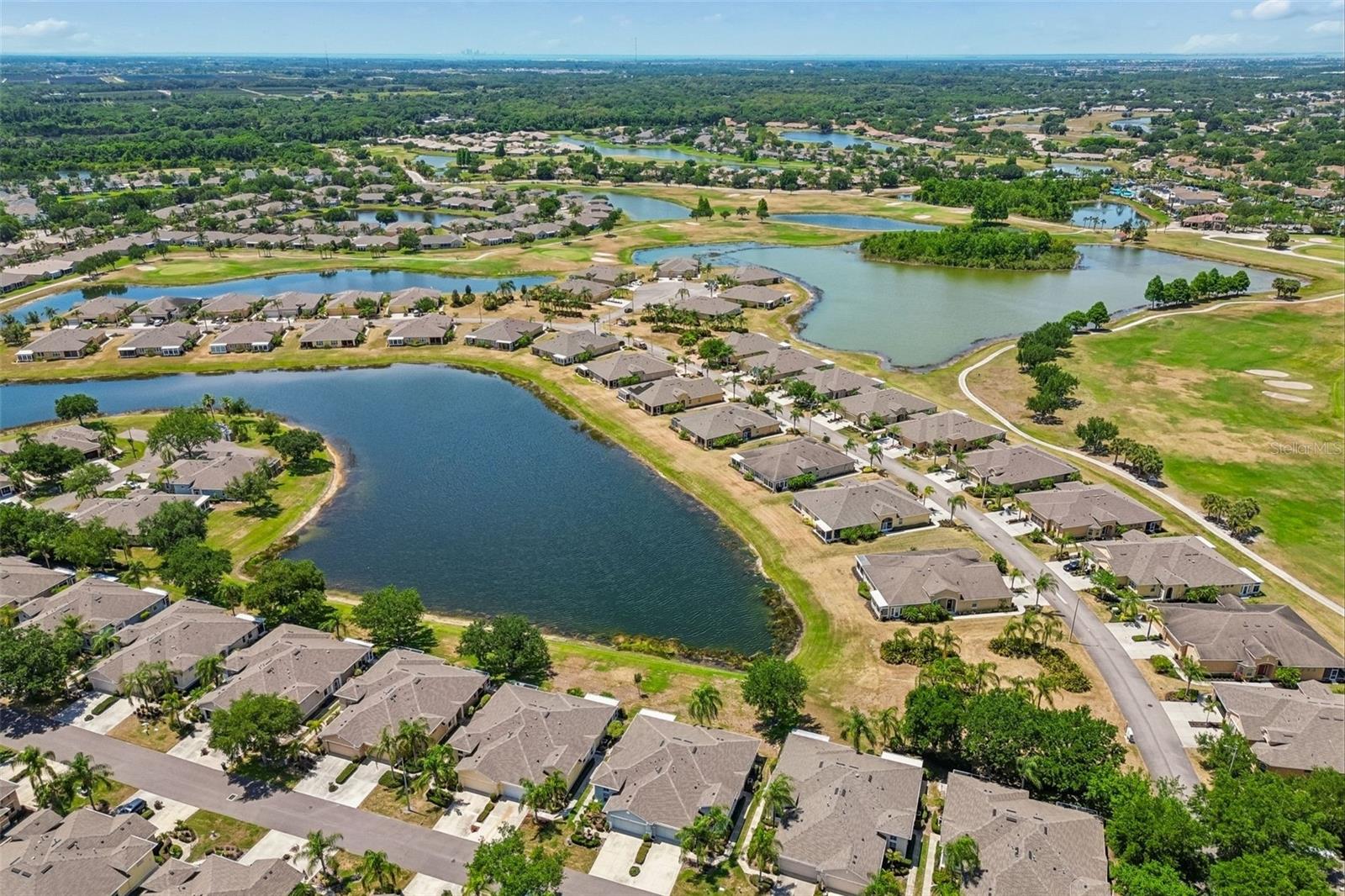 PORTSMITH CONDOMINIUM - Residential