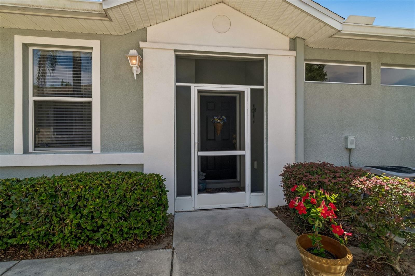 PORTSMITH CONDOMINIUM - Residential
