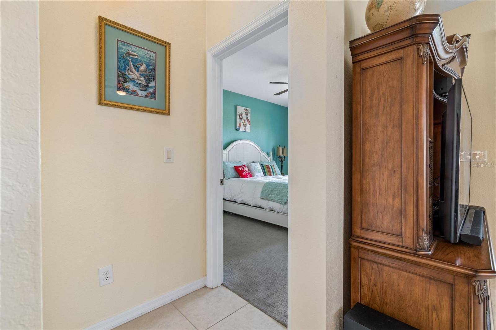 PORTSMITH CONDOMINIUM - Residential