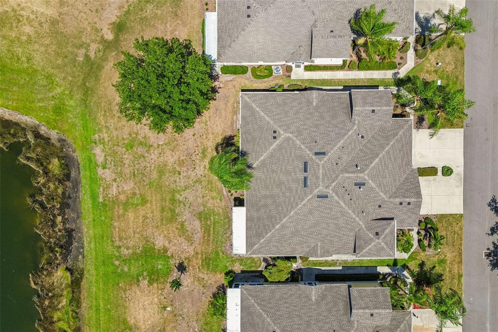 PORTSMITH CONDOMINIUM - Residential
