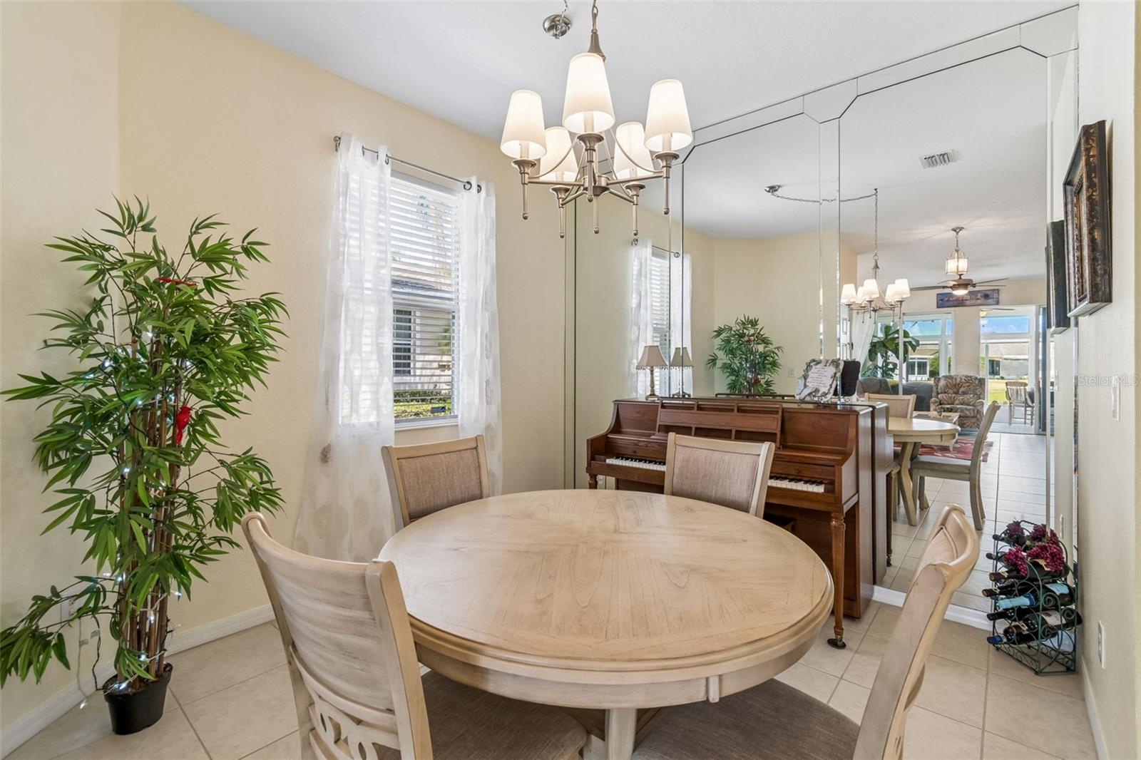 PORTSMITH CONDOMINIUM - Residential