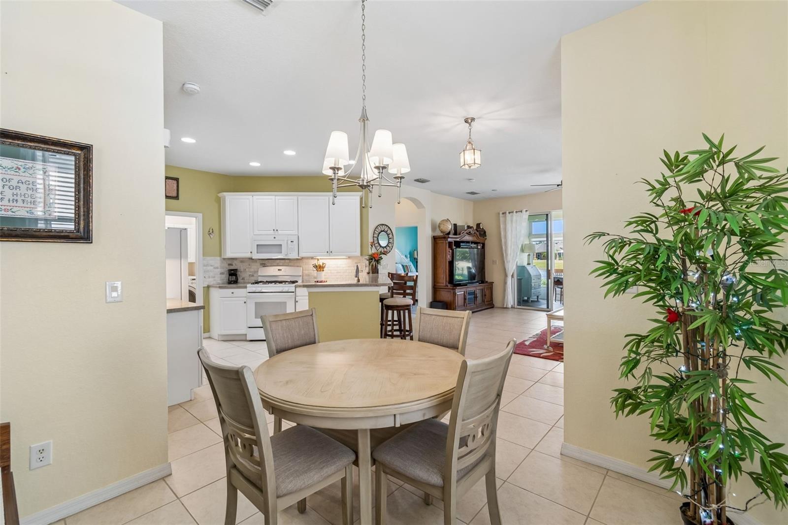 PORTSMITH CONDOMINIUM - Residential