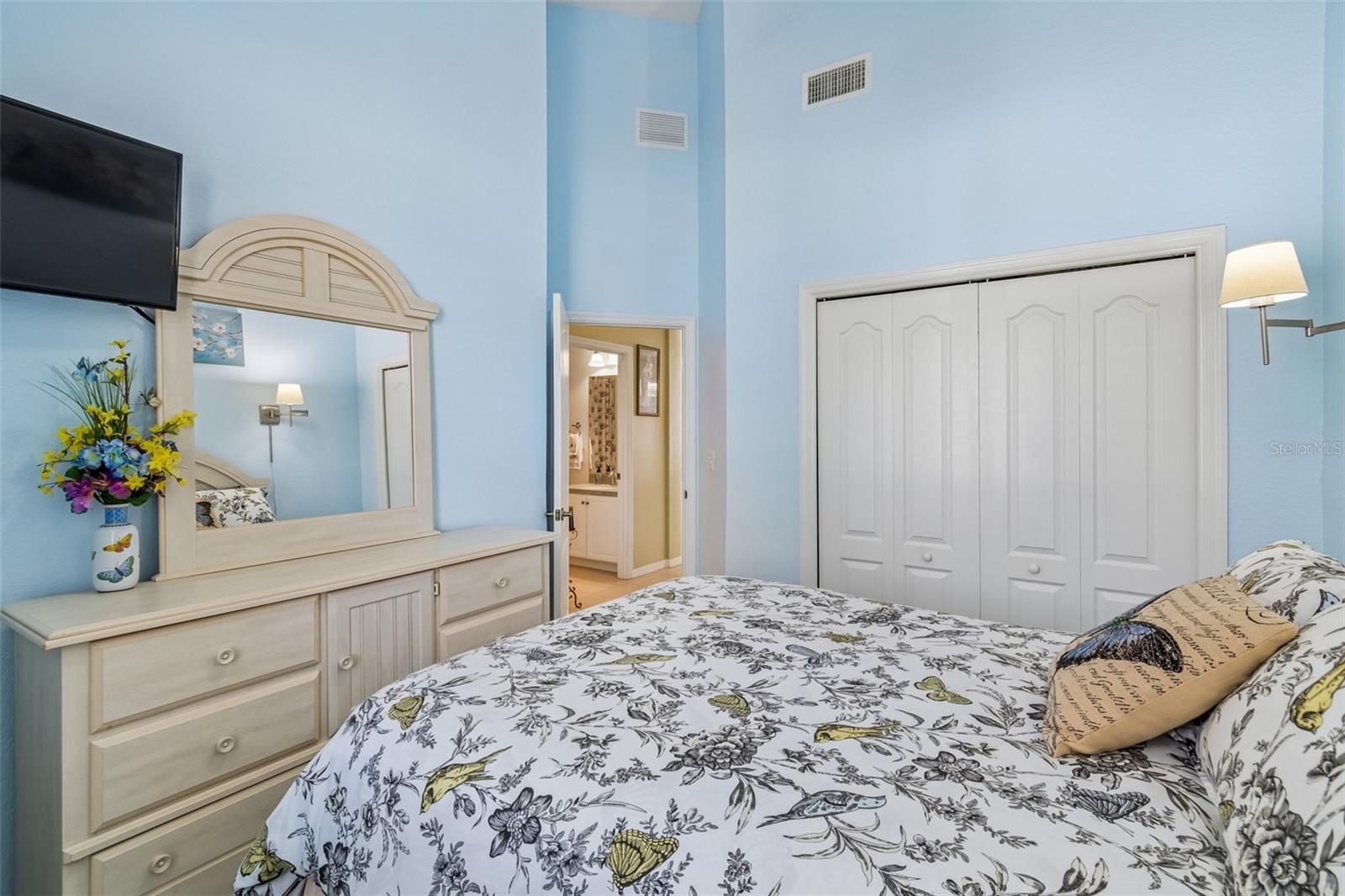 PORTSMITH CONDOMINIUM - Residential