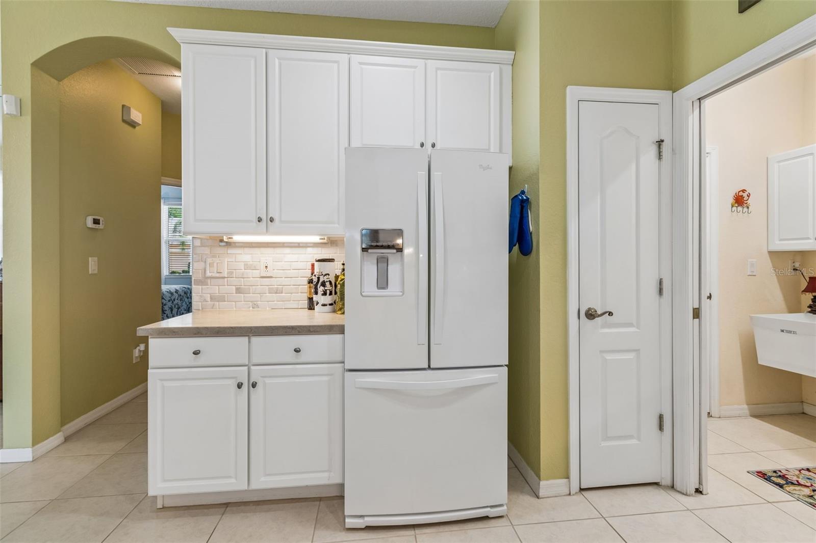 PORTSMITH CONDOMINIUM - Residential