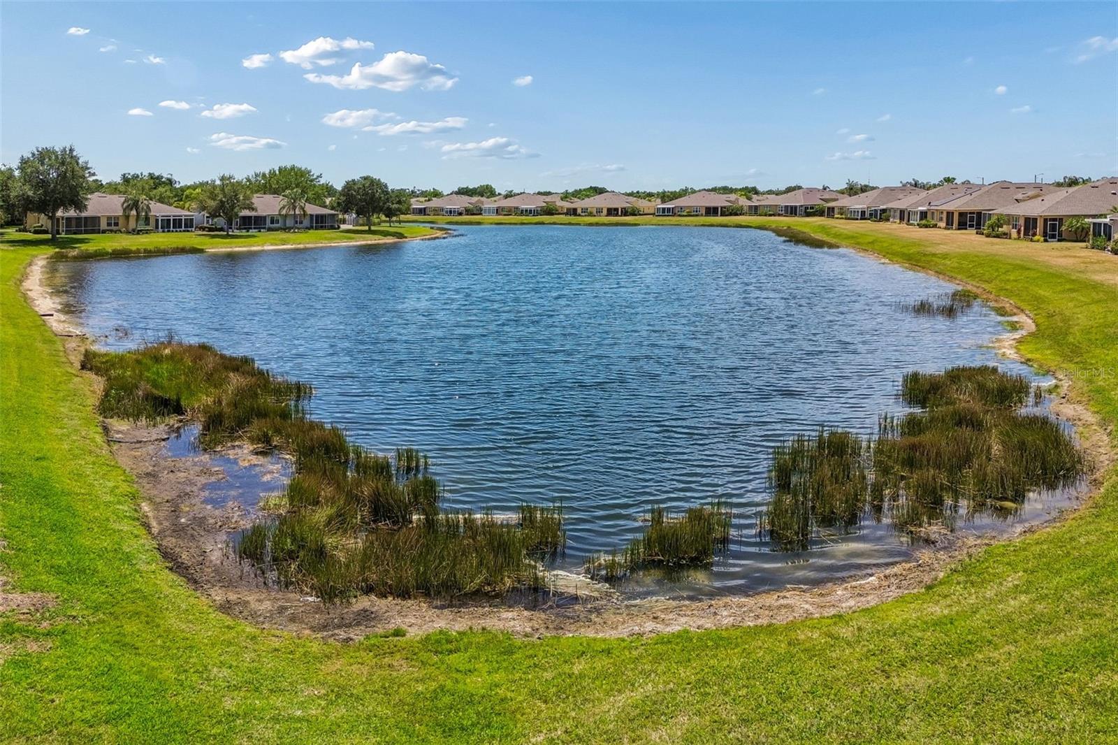 PORTSMITH CONDOMINIUM - Residential