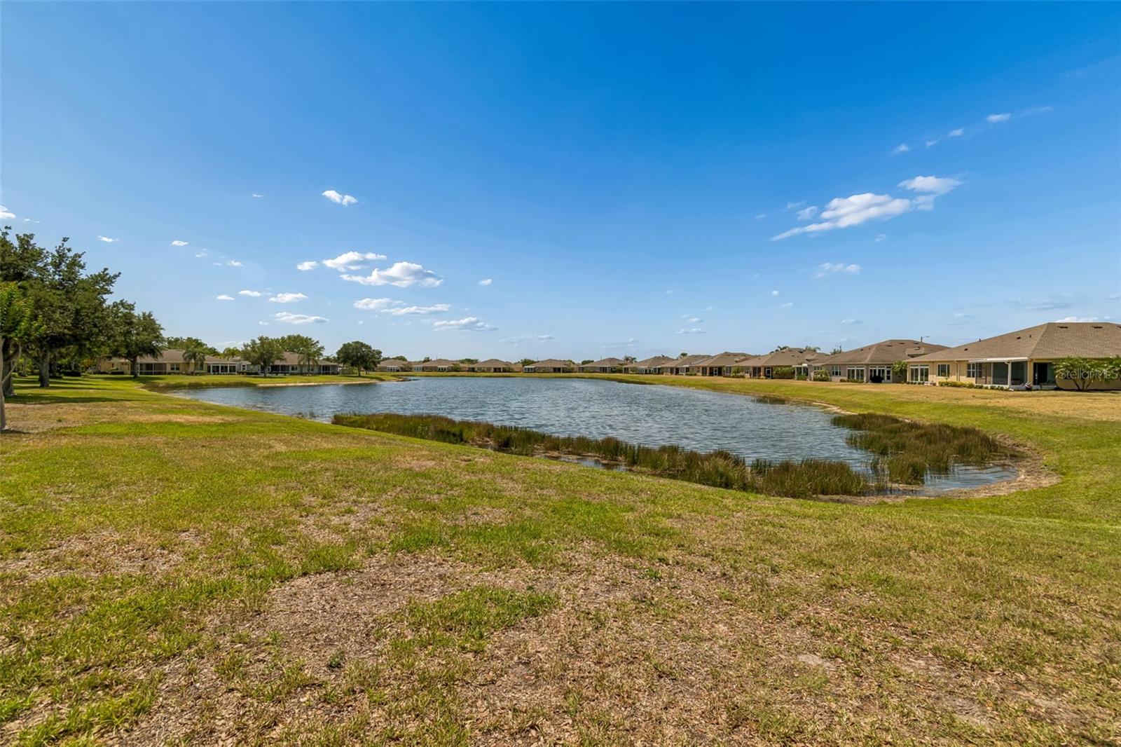 PORTSMITH CONDOMINIUM - Residential