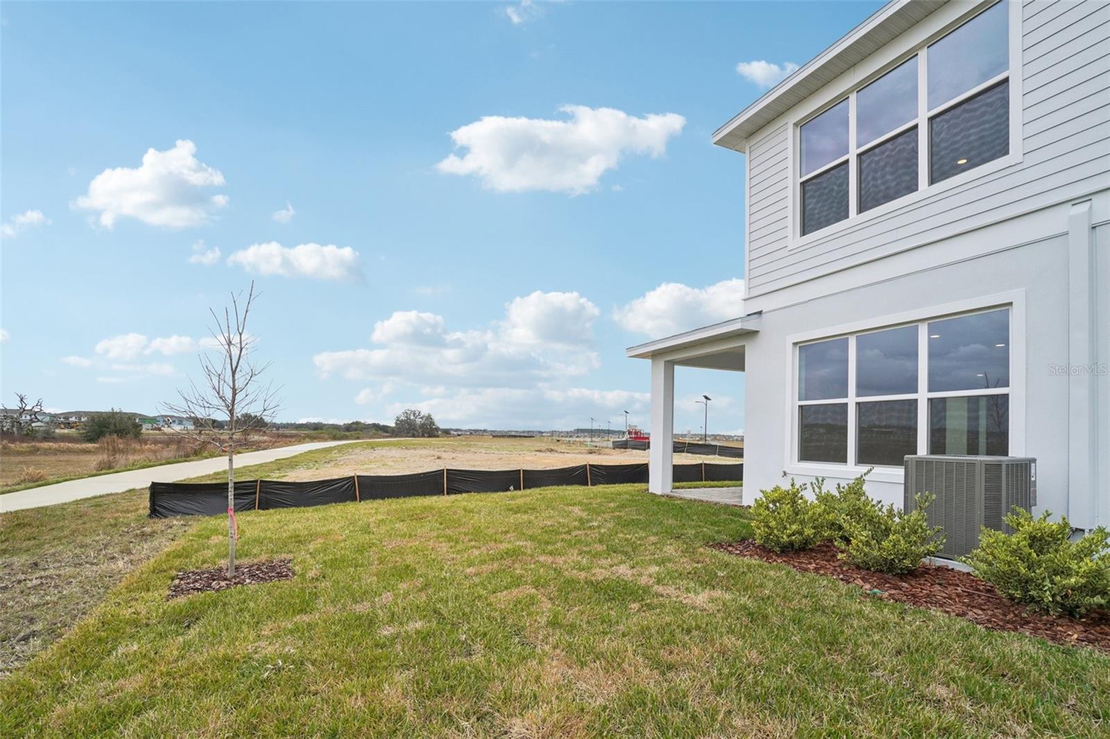 MIRADA PARCEL 23A - Residential