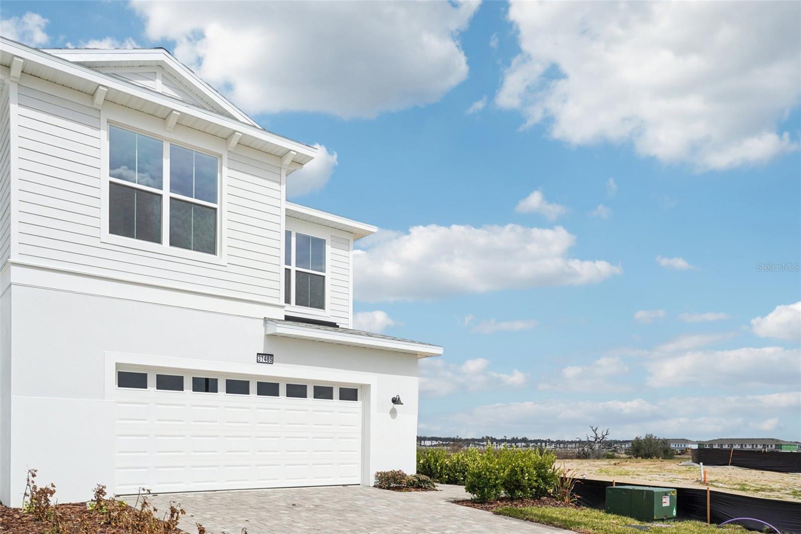 31485 SPANISH MISSION ROAD