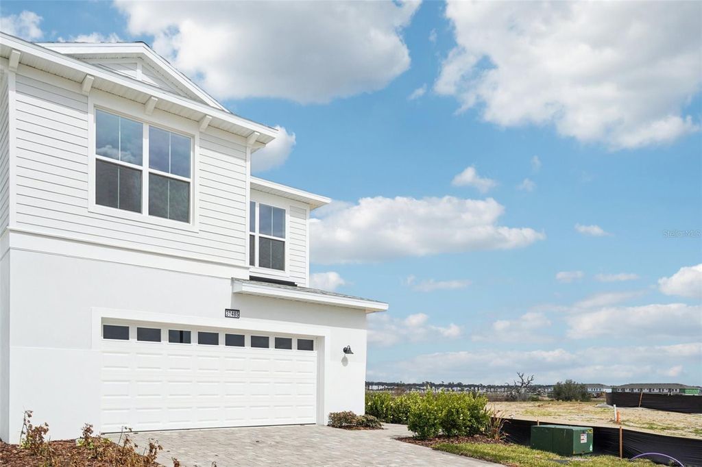 Photo of 31485 Spanish Mission Road, San Antonio, FL 33576 (MLS # TB8479295)