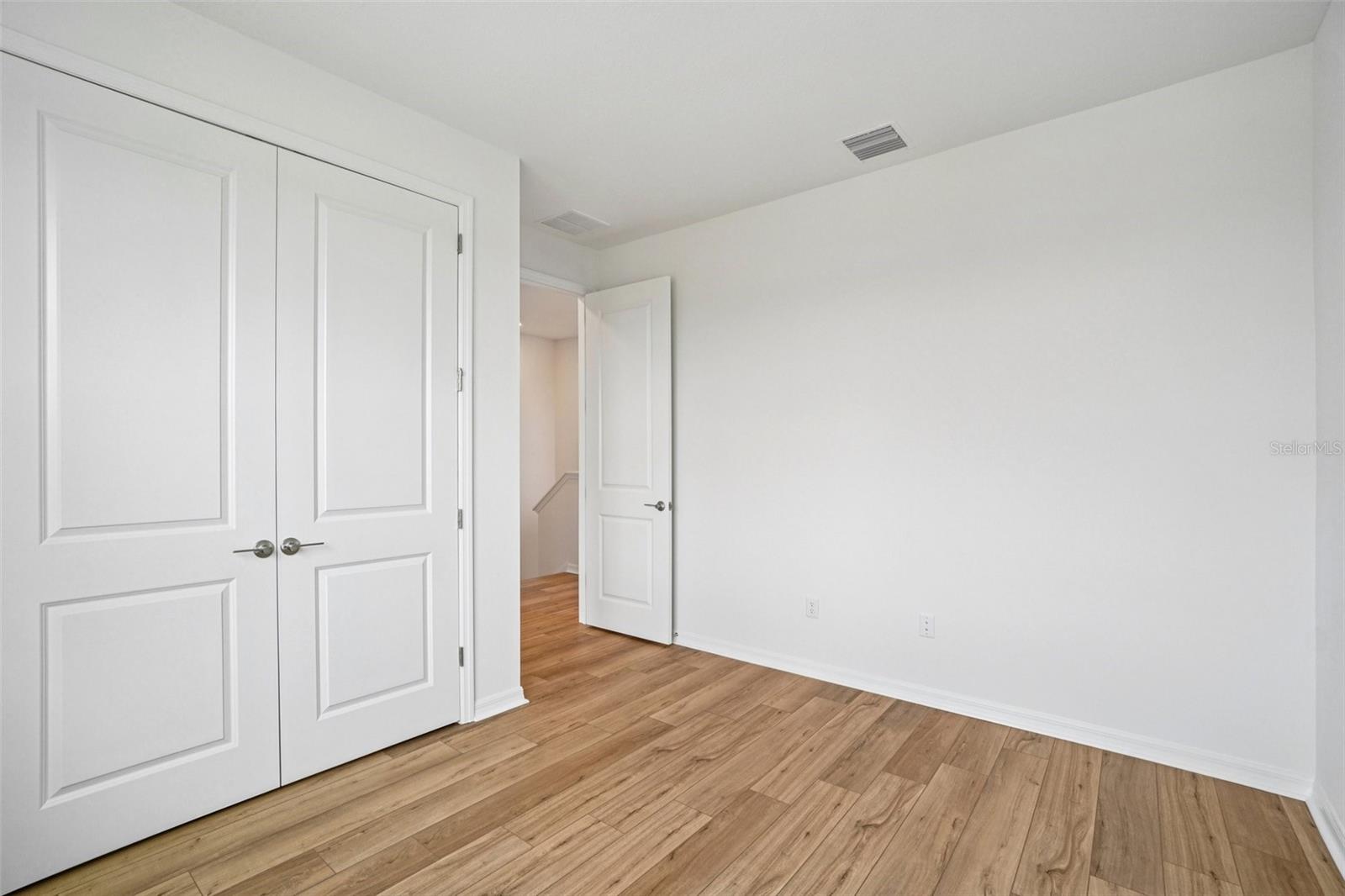 MIRADA PARCEL 23A - Residential