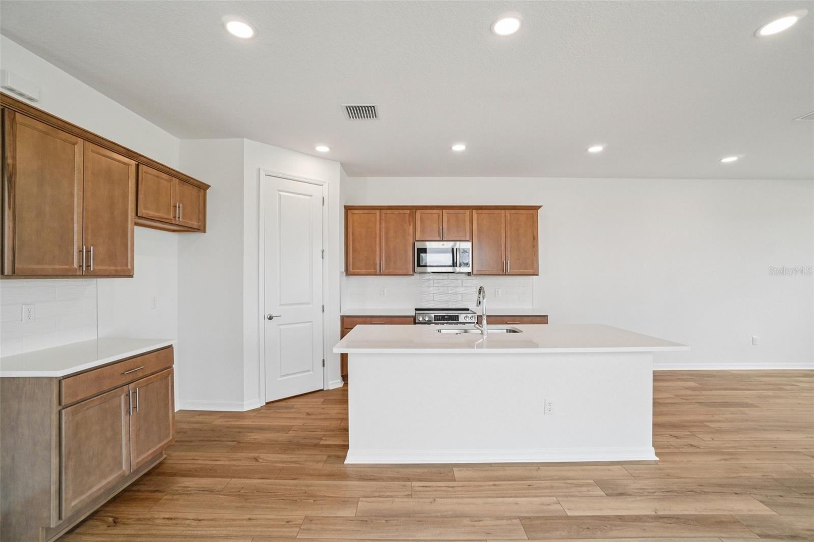 MIRADA PARCEL 23A - Residential