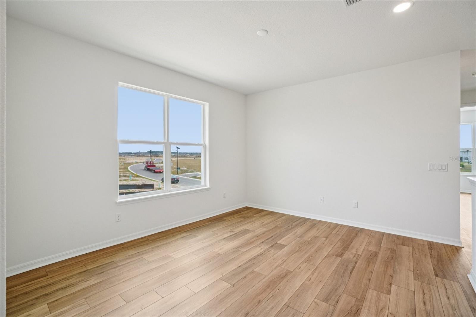 MIRADA PARCEL 23A - Residential