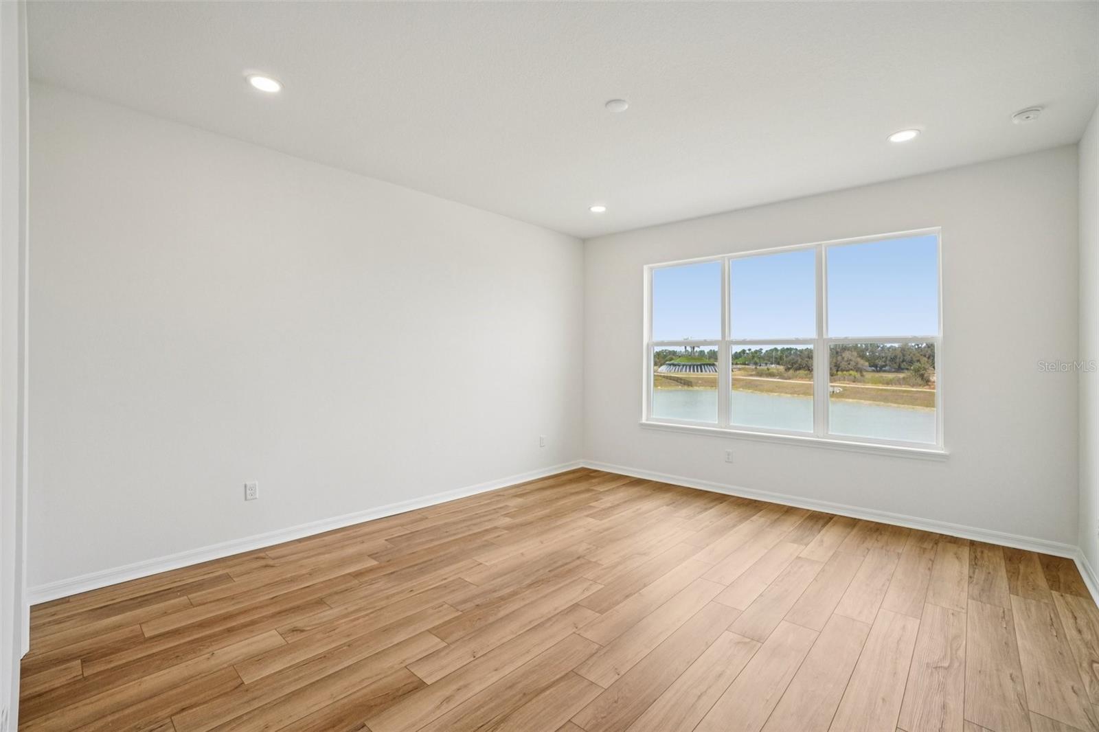 MIRADA PARCEL 23A - Residential