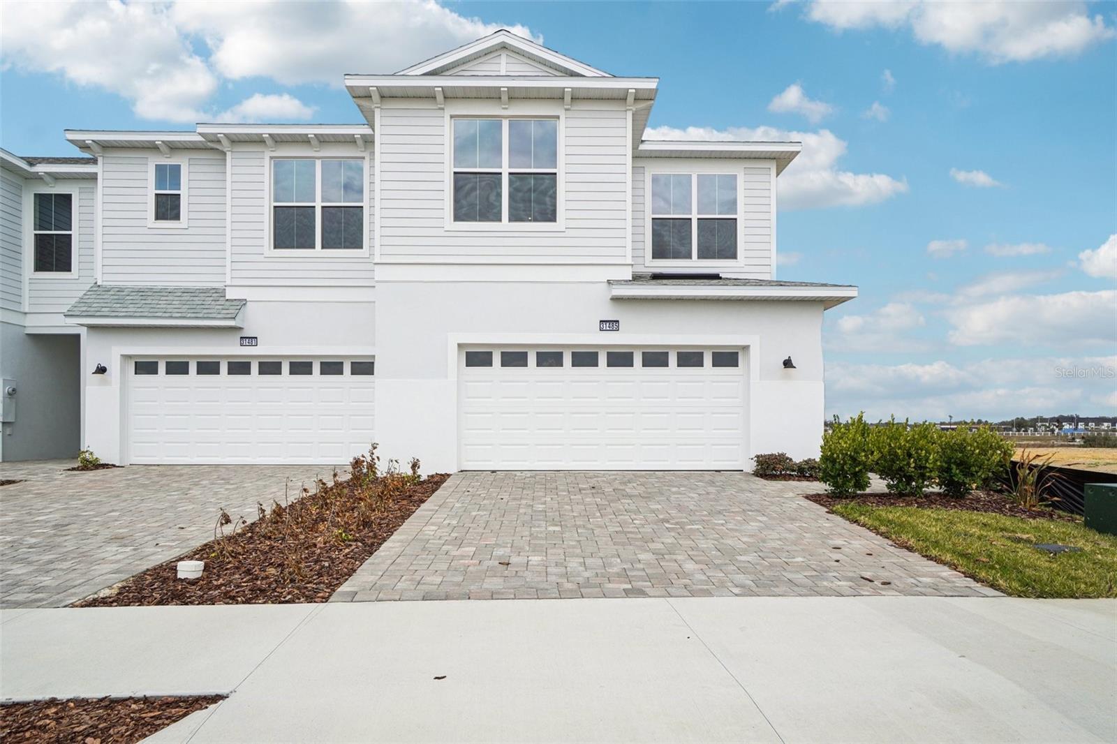 31485 SPANISH MISSION ROAD