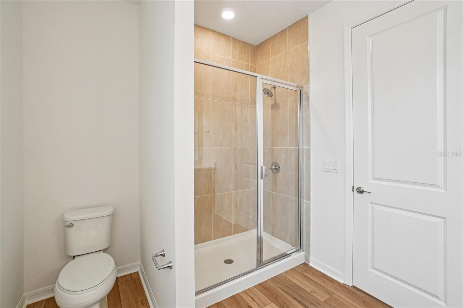 MIRADA PARCEL 23A - Residential