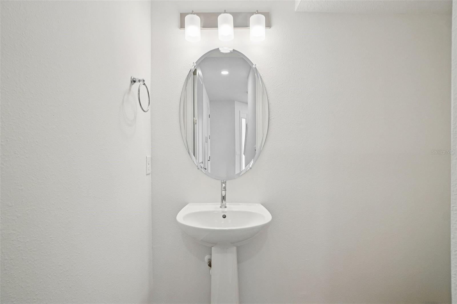 MIRADA PARCEL 23A - Residential