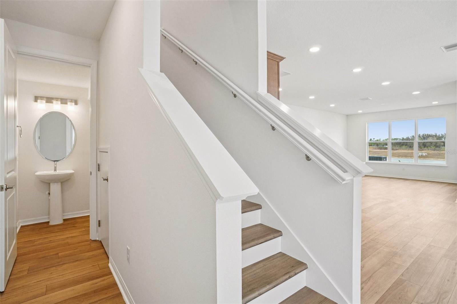 MIRADA PARCEL 23A - Residential