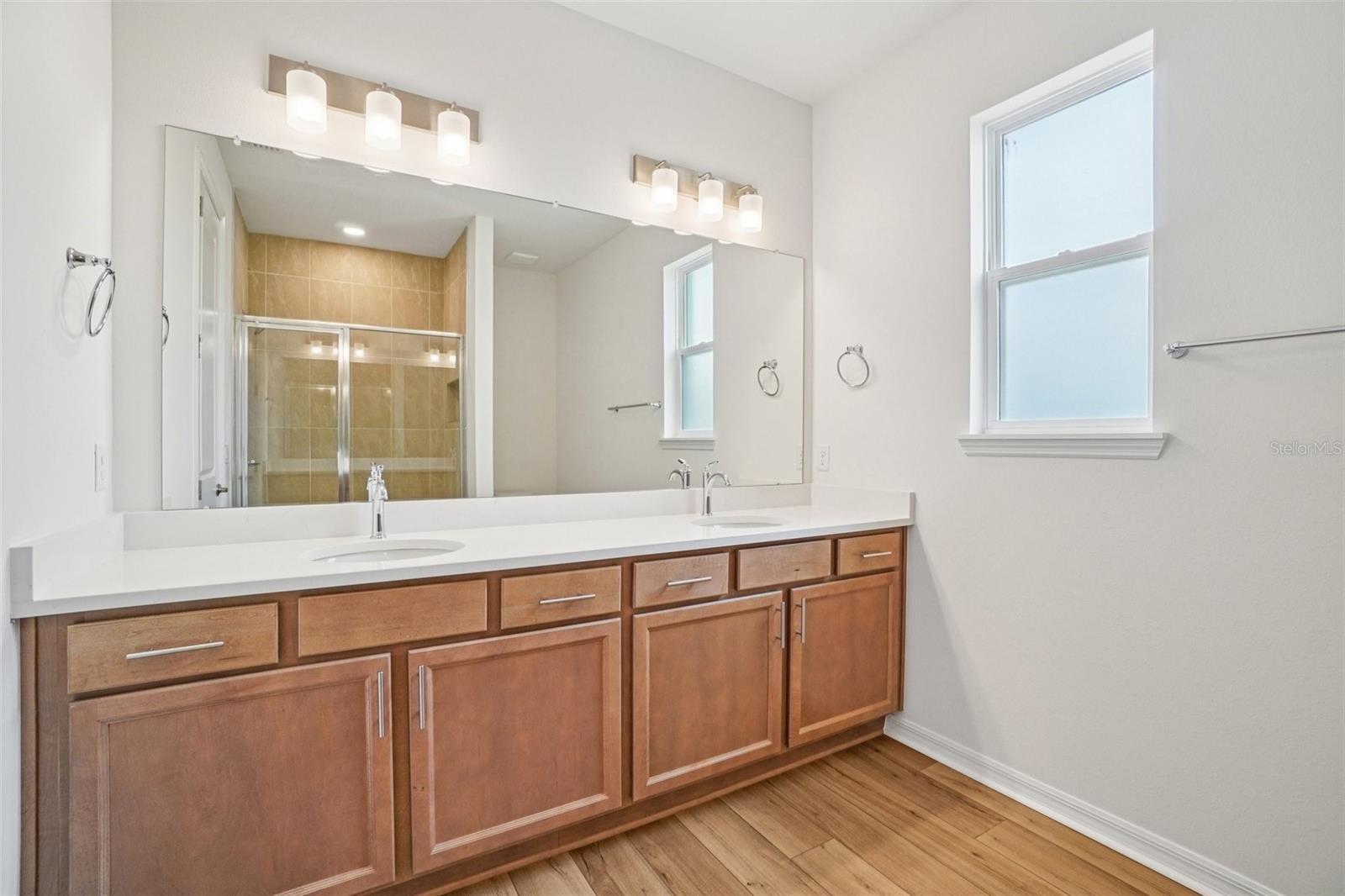 MIRADA PARCEL 23A - Residential