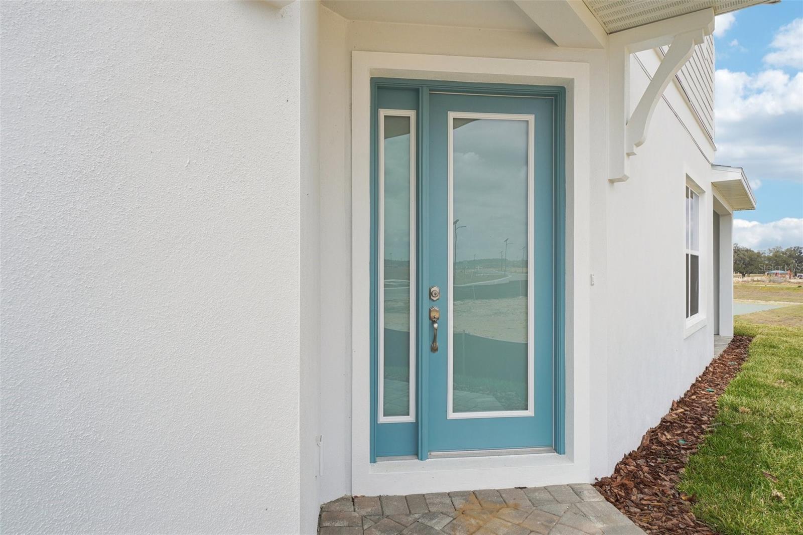 31485 SPANISH MISSION ROAD