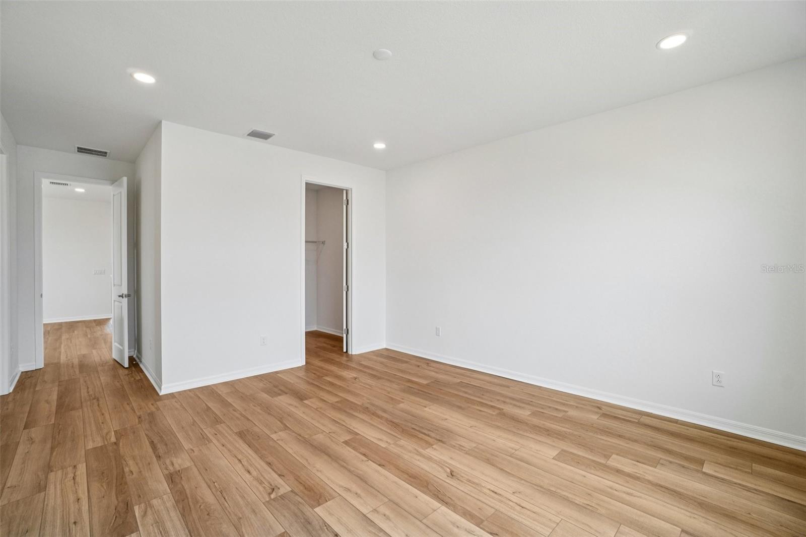 MIRADA PARCEL 23A - Residential