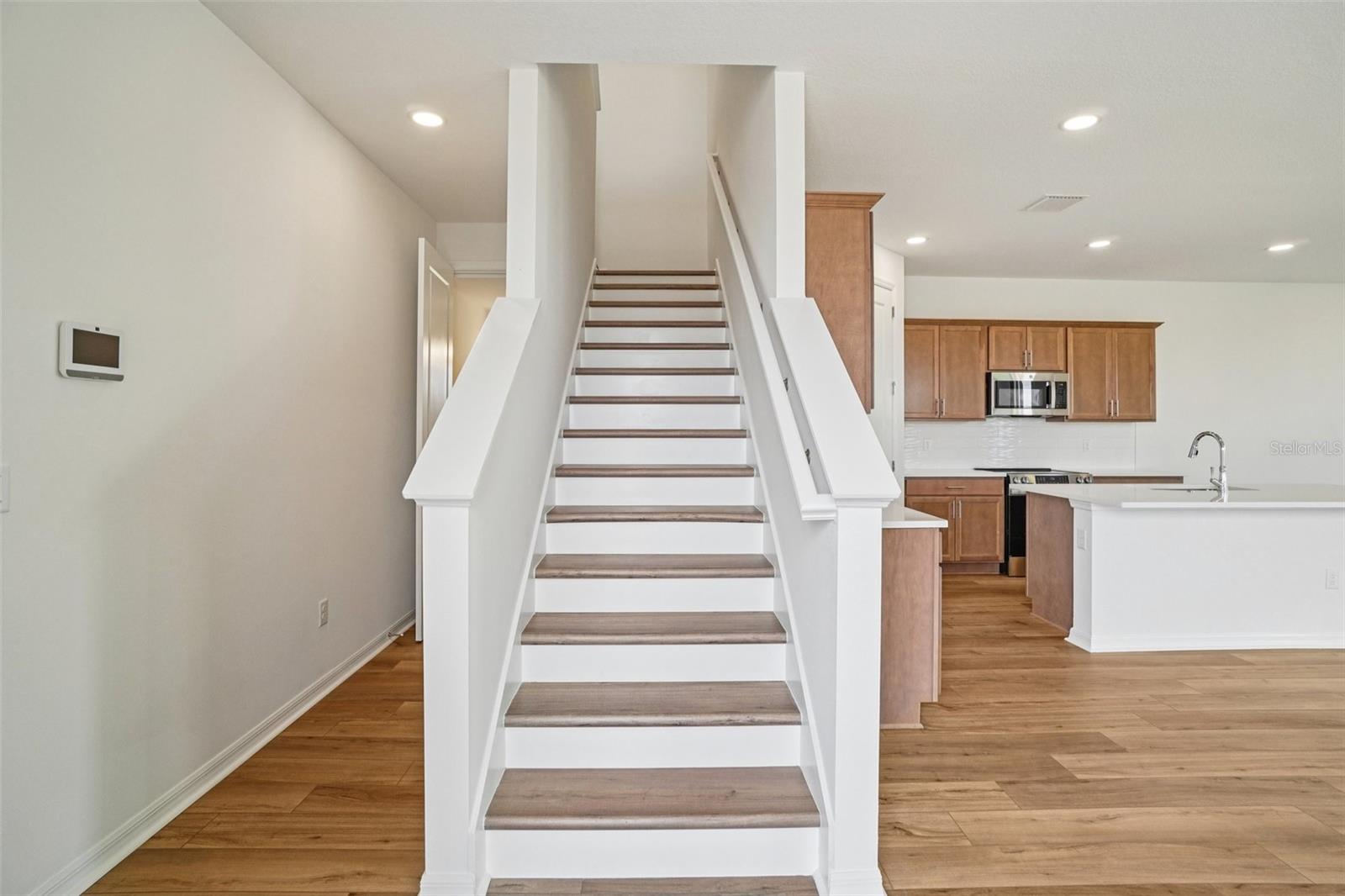 MIRADA PARCEL 23A - Residential