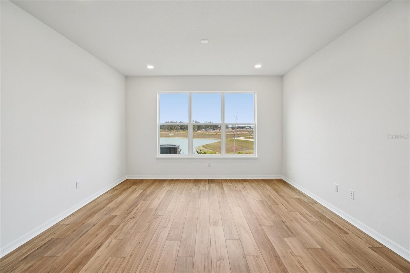 MIRADA PARCEL 23A - Residential