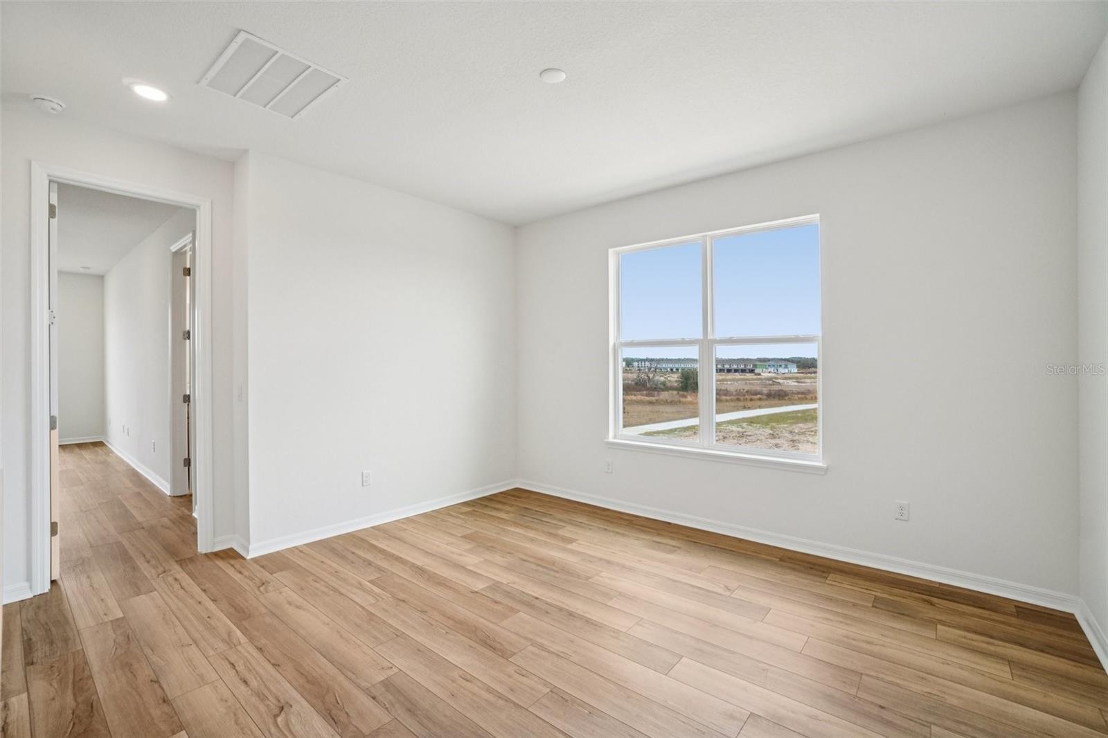 MIRADA PARCEL 23A - Residential