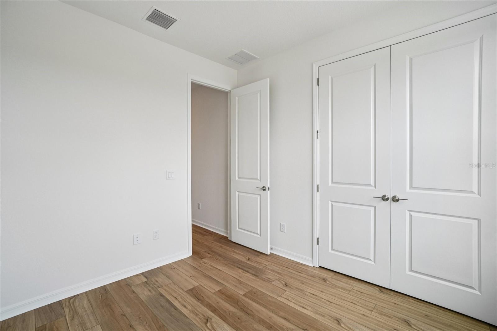 MIRADA PARCEL 23A - Residential