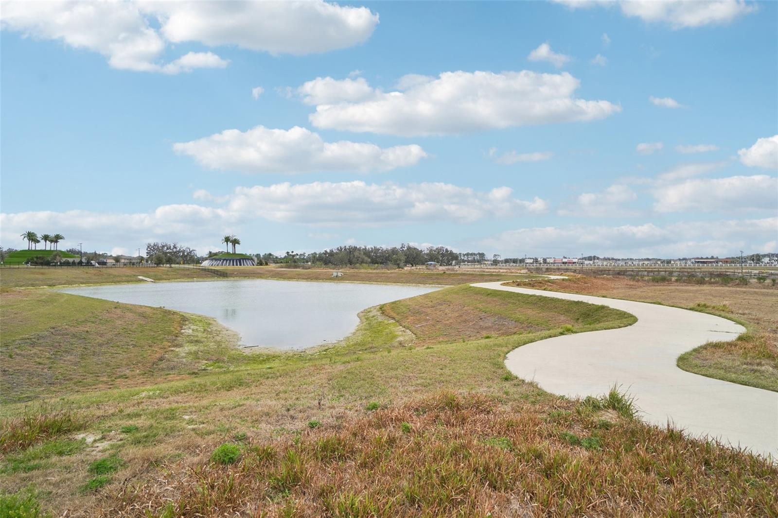 MIRADA PARCEL 23A - Residential