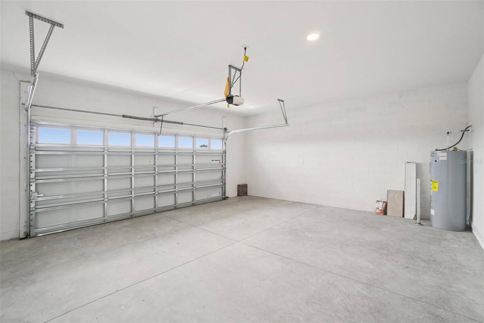 MIRADA PARCEL 23A - Residential