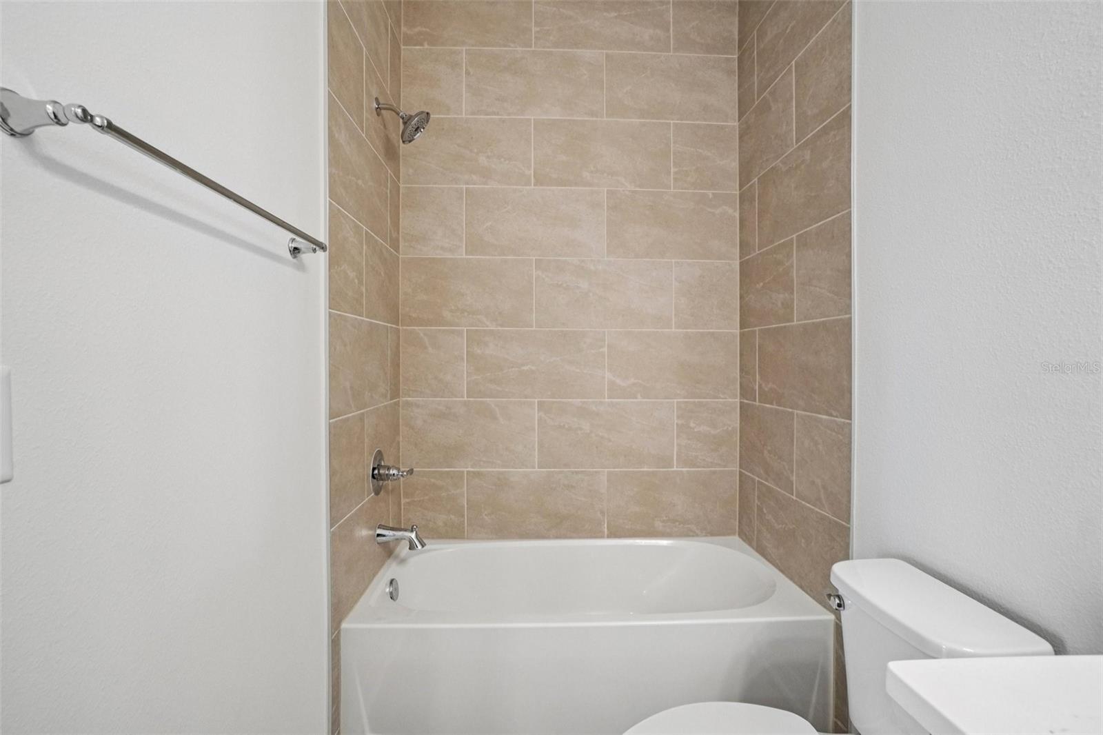 MIRADA PARCEL 23A - Residential