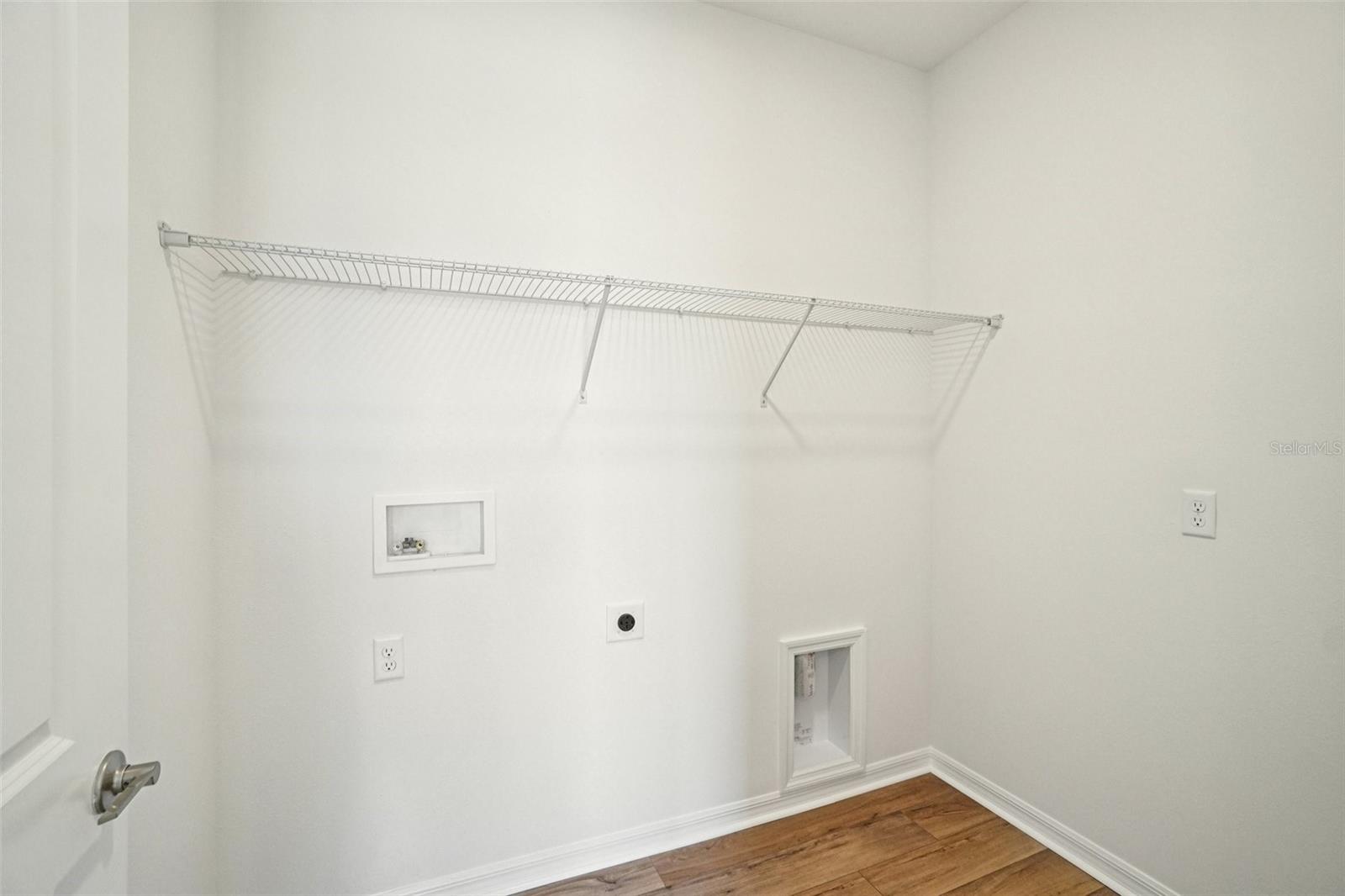 MIRADA PARCEL 23A - Residential