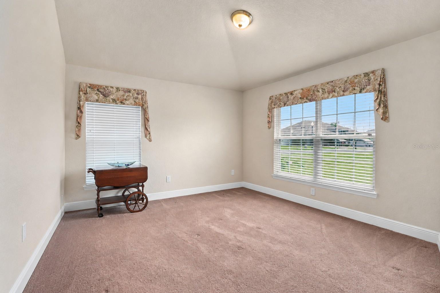 9558 SW 50TH COURT