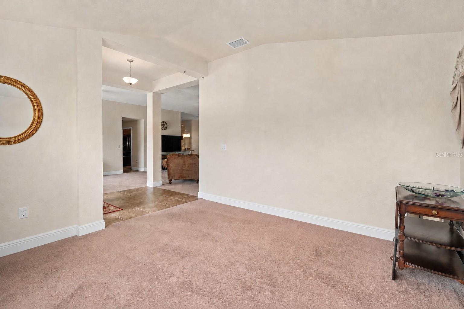 9558 SW 50TH COURT
