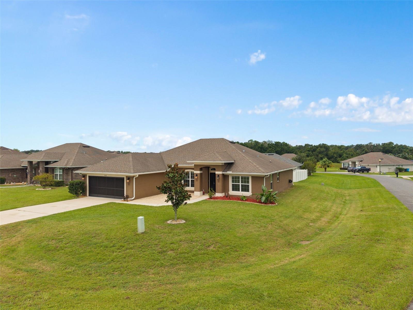 9558 SW 50TH COURT