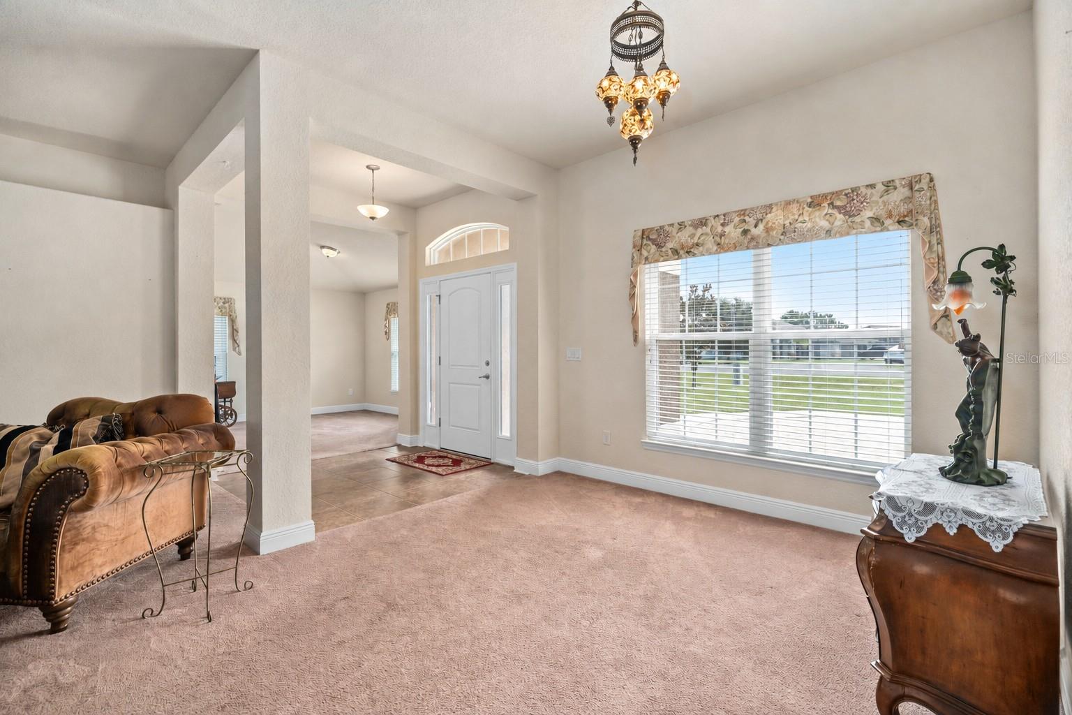 9558 SW 50TH COURT