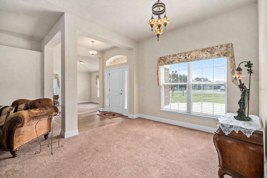 Photo of 9558 SW 50th Court, Ocala, FL 34476 (MLS # G5116271)